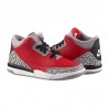 Кроссовки JORDAN 3 RETRO SE (PS)