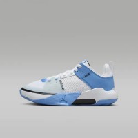 Кроссовки Jordan One Take 5 (Gs) FD2338-104