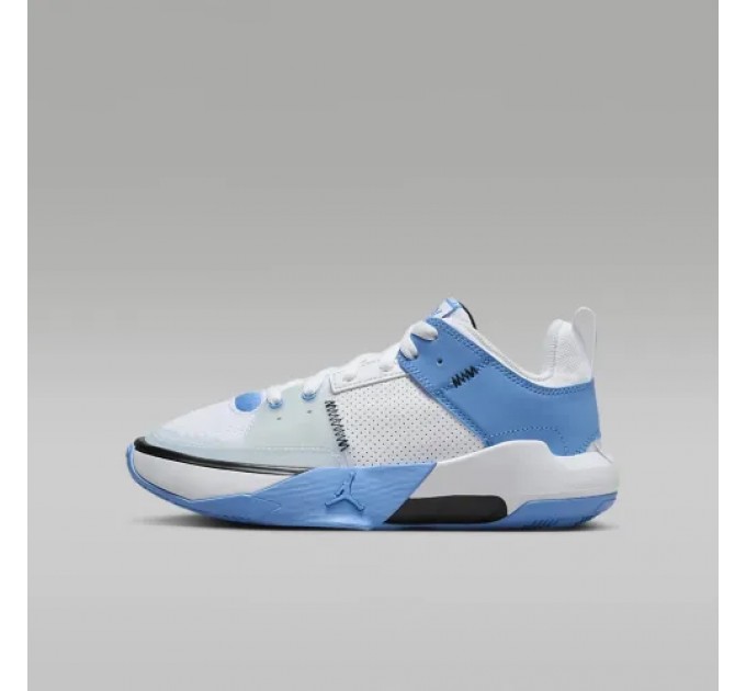 Кроссовки Jordan One Take 5 (Gs) FD2338-104