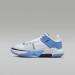 Кроссовки Jordan One Take 5 (Gs) FD2338-104