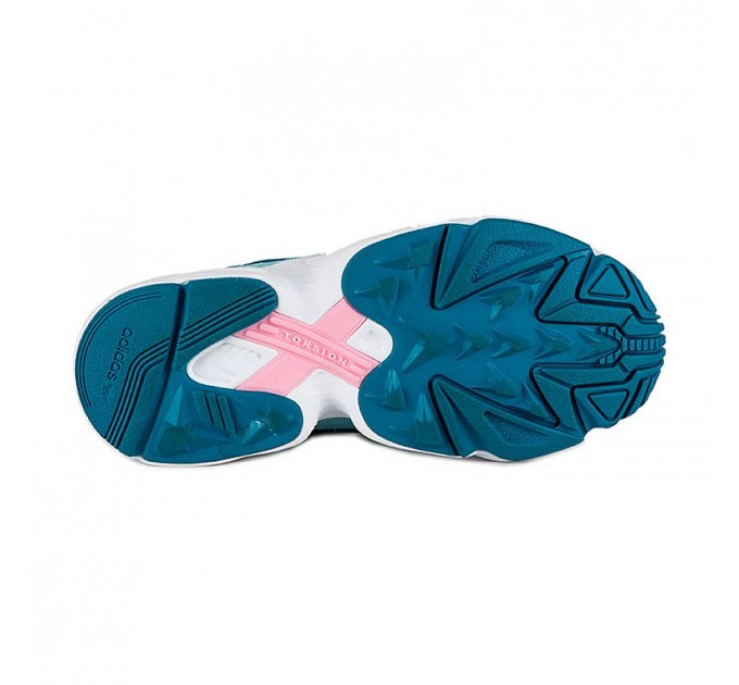 Кроссовки Adidas Falcon W EF1963