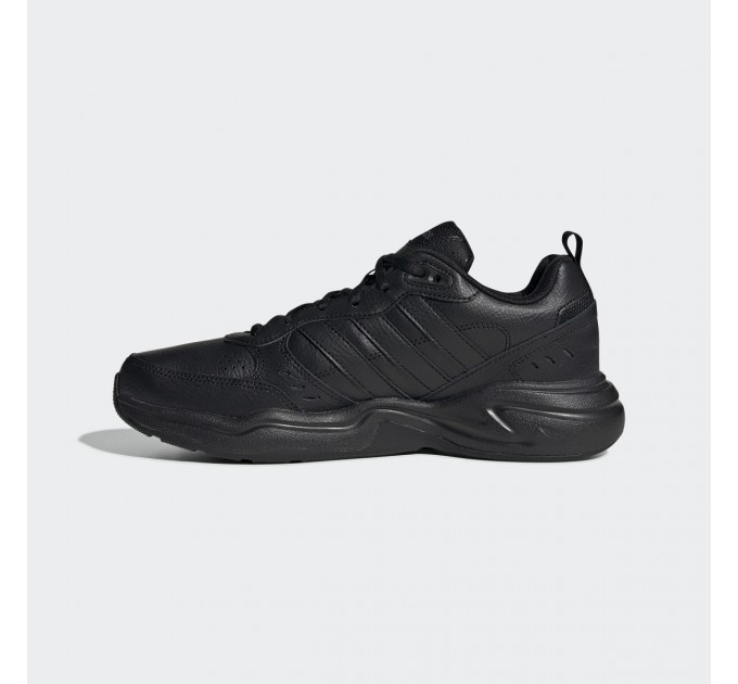 Кроссовки мужские Adidas Strutter (EG2656)