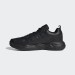 Кроссовки мужские Adidas Strutter (EG2656)