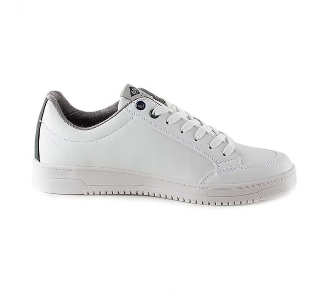Кроссовки Lee Cooper Lc000092