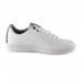 Кроссовки Lee Cooper Lc000092