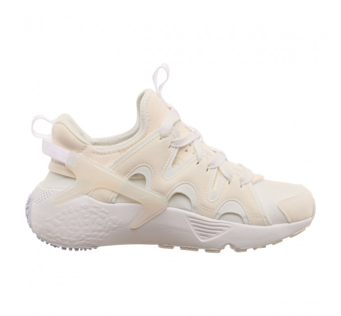 Кроссовки женские Nike W Air Huarache Craft (DQ8031-102)