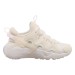 Кроссовки женские Nike W Air Huarache Craft (DQ8031-102)