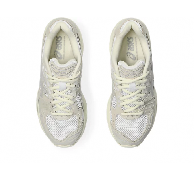 Кроссовки Женские Asics Gel-Kayano 14 1202A105-103