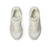 Кроссовки Женские Asics Gel-Kayano 14 1202A105-103
