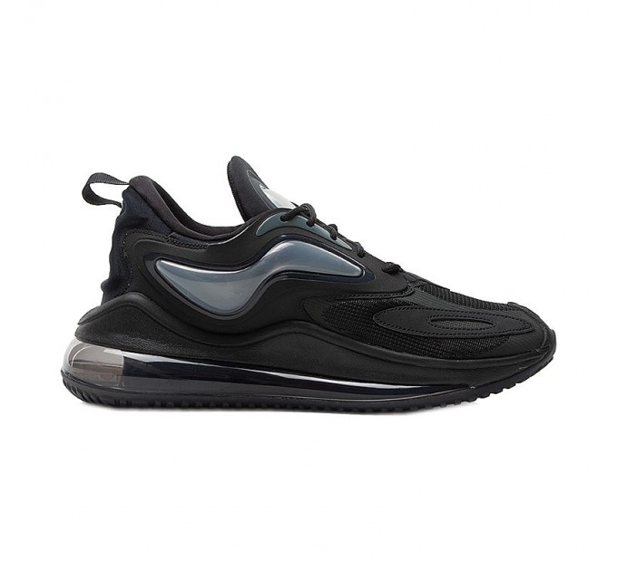 Кроссовки Nike Air Max Zephyr