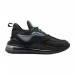 Кроссовки Nike Air Max Zephyr