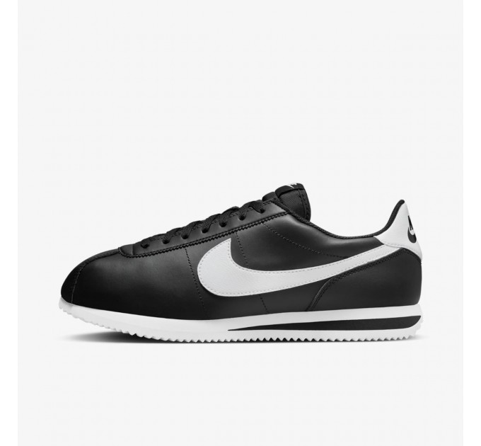 Кросівки чоловічі Nike Cortez (DM4044-001)