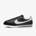 Кросівки чоловічі Nike Cortez (DM4044-001)
