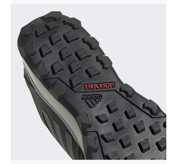 Кроссовки Женские Adidas Terrex Tracerocker 2.0 Trail Running H05686