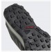 Кроссовки Женские Adidas Terrex Tracerocker 2.0 Trail Running H05686