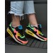 Кроссовки Nike Air Max 90 Premium