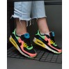 Кроссовки Nike Air Max 90 Premium