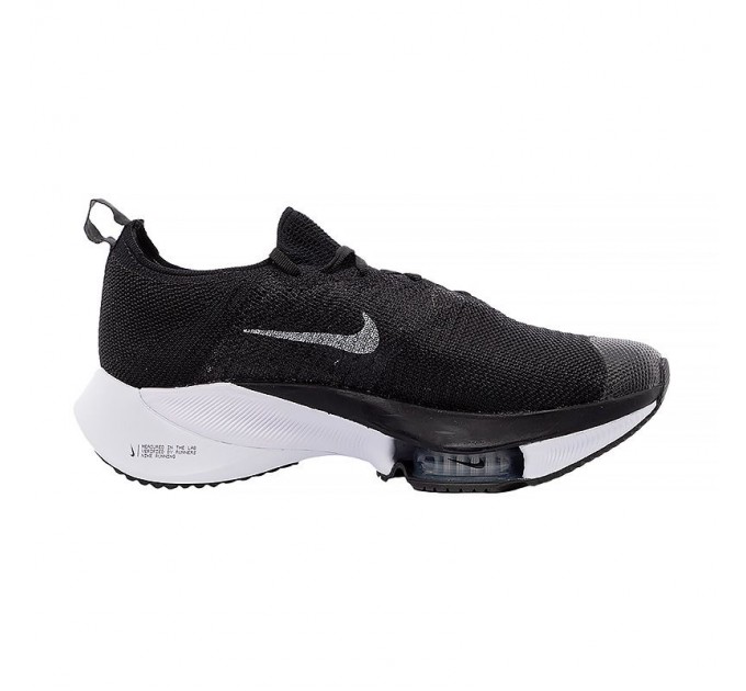Кросівки Nike Air Zoom Tempo Next Fk CI9924-003