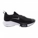 Кросівки Nike Air Zoom Tempo Next Fk CI9924-003