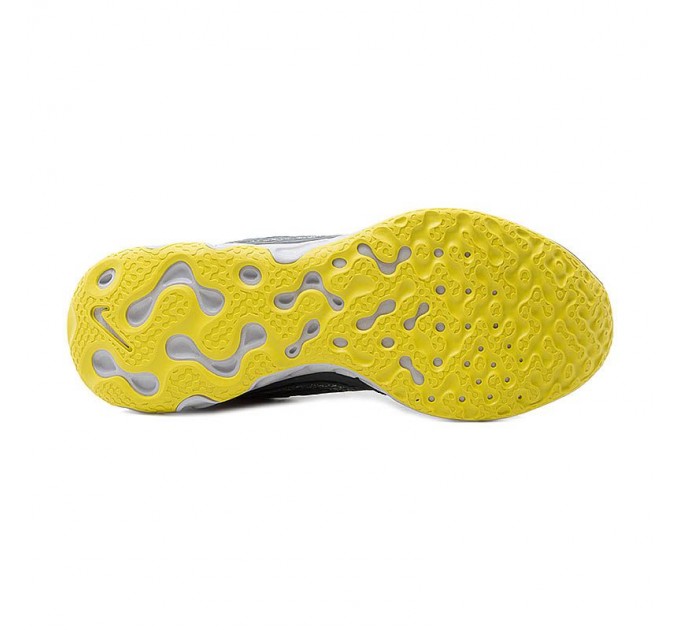 Кроссовки Nike RENEW RIDE 2 PRM