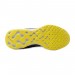 Кроссовки Nike RENEW RIDE 2 PRM
