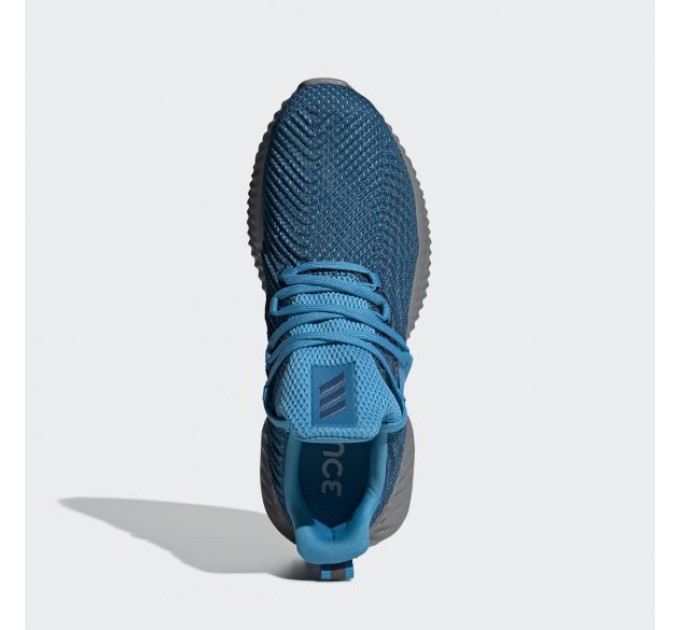 Кроссовки Adidas Alphabounce Instinc