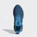 Кроссовки Adidas Alphabounce Instinc
