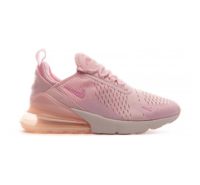 Кросівки Nike W Air Max 270 AH6789-605