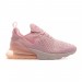Кроссовки Nike W Air Max 270 AH6789-605