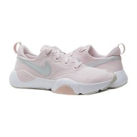Кроссовки Nike Speedrep