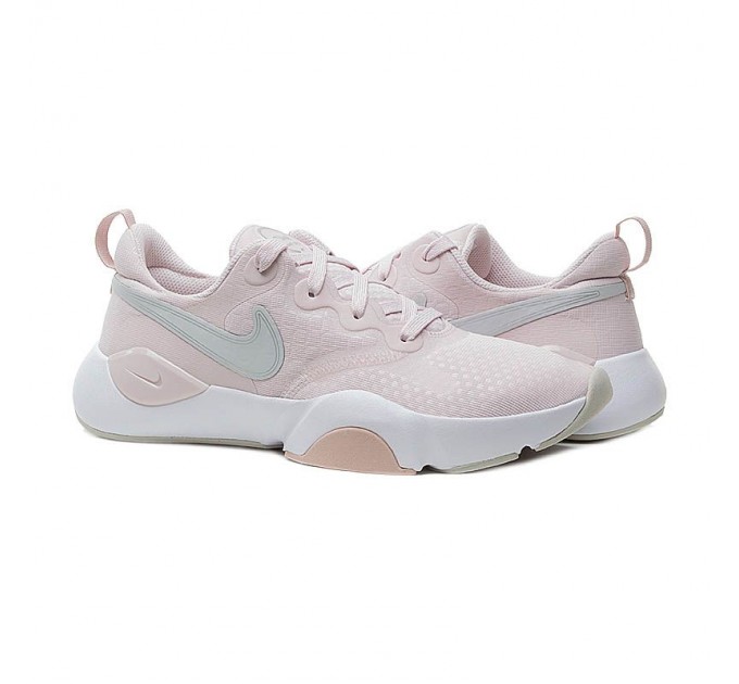 Кроссовки Nike Speedrep
