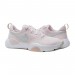 Кроссовки Nike Speedrep