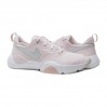 Кроссовки Nike Speedrep