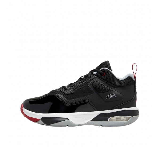 Кросівки Jordan Stay Loyal 3 FB9922-006
