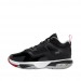 Кроссовки Jordan Stay Loyal 3 FB9922-006