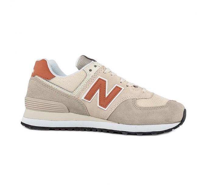 Кроссовки New Balance 574 WL574VK2