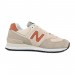 Кроссовки New Balance 574 WL574VK2