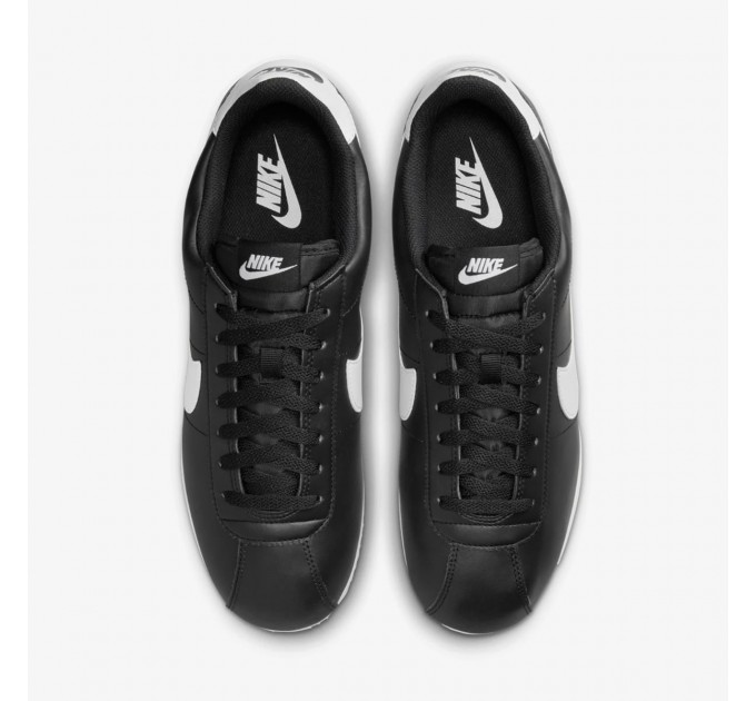 Кросівки чоловічі Nike Cortez (DM4044-001)