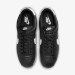 Кросівки чоловічі Nike Cortez (DM4044-001)