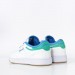 Кроссовки Reebok Club C Grow