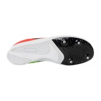 Кросівки Nike Zoom Rival Distance DC8725-601