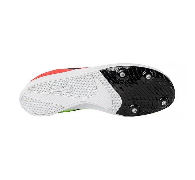 Кросівки Nike Zoom Rival Distance DC8725-601