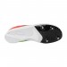 Кросівки Nike Zoom Rival Distance DC8725-601