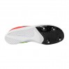 Кросівки Nike Zoom Rival Distance DC8725-601