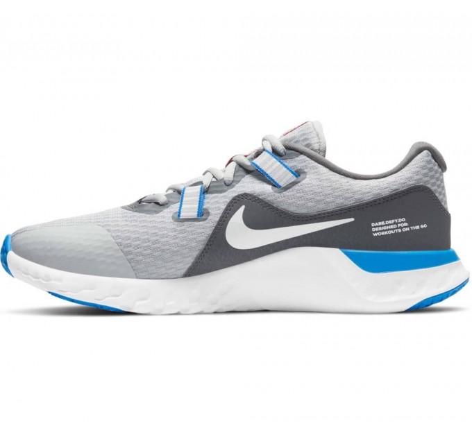 Кроссовки Nike Renew Retaliation TR 2 CK5074-014