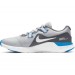 Кроссовки Nike Renew Retaliation TR 2 CK5074-014