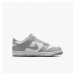 Кросівки жіночі Nike Dunk Low Gs (FB9109-123)