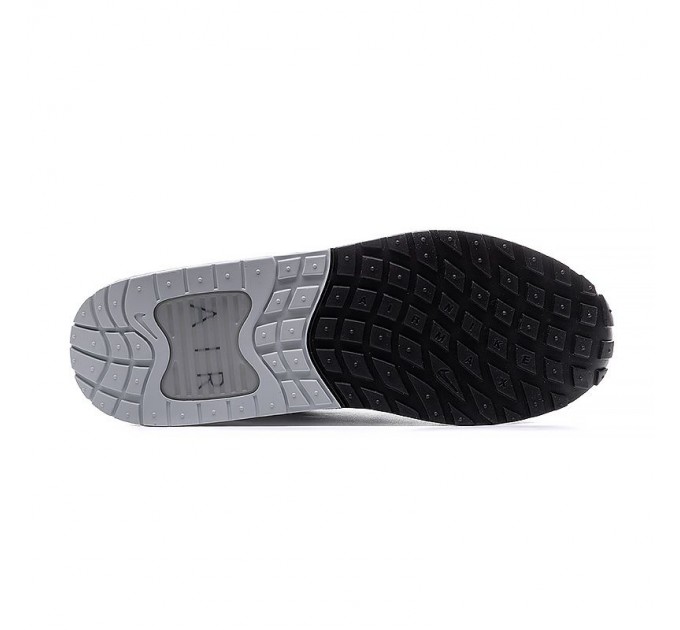 Кросівки Nike Air Max Solo DX3666-100