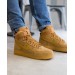 Кроссовки Nike Air Force 1 High '07