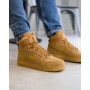 Кросівки Nike Air Force 1 High  '07